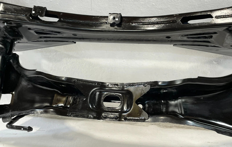 Load image into Gallery viewer, HONDA CIVIC INSIGHT REAR SUSPENSION CROSSMEMBER SUBFRAME 2016-2025 # 100065
