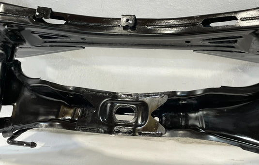 HONDA CIVIC INSIGHT REAR SUSPENSION CROSSMEMBER SUBFRAME 2016-2025