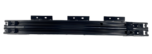 ⭐⭐ FOR 2020 - 2024 NISSAN VERSA FRONT BUMPER REINFORCEMENT IMPACT BAR ⭐⭐