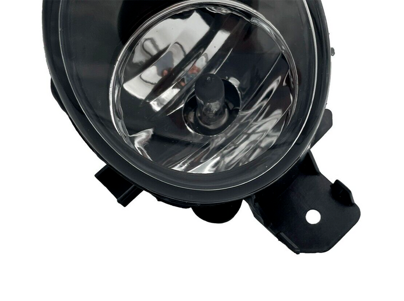 Load image into Gallery viewer, Fog Light Lamp Assembly Left Side For Nissan Sentra Versa Rogue, M45 G37 Qx60
