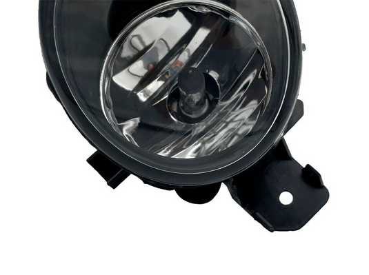 Fog Light Lamp Assembly Left Side For Nissan Sentra Versa Rogue, M45 G37 Qx60