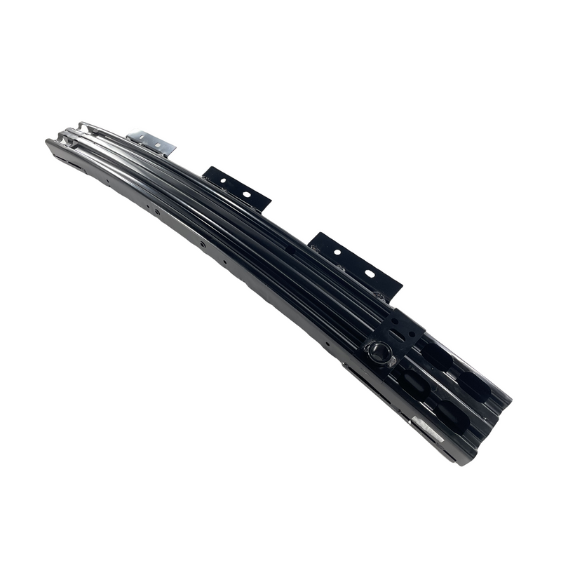 Load image into Gallery viewer, ⭐⭐ FOR 2020 - 2024 NISSAN VERSA FRONT BUMPER REINFORCEMENT IMPACT BAR ⭐⭐
