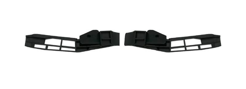 Load image into Gallery viewer, ⭐⭐FOR JX35 QX60 FRONT LEFT DRIVER &amp; RIGHT PASSENGER SIDE BUMPER INNER BRACKET ⭐⭐
