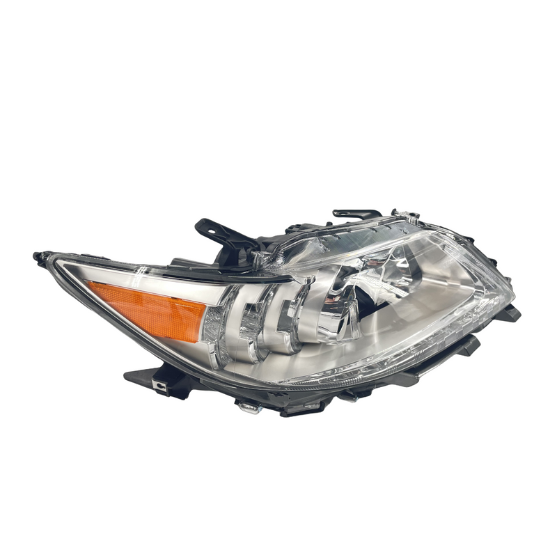 Load image into Gallery viewer, FOR 13-15 LEXUS ES350 ES300h RIGHT PASSENGER SIDE XENON HEADLIGHT HEADLAMP
