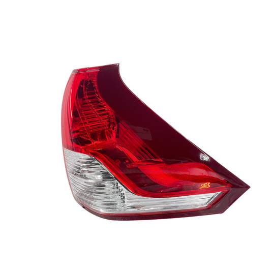 ⭐⭐ FOR 2012-2014 HONDA CR-V REAR RIGHT PASSENGER SIDE LOWER TAIL LIGHT LAMP ⭐⭐