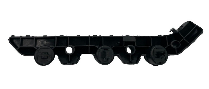 Load image into Gallery viewer, FOR 2016-2019 NISSAN SENTRA FRONT LEFT DRIVER SIDE BUMPER COVER BRACKET

