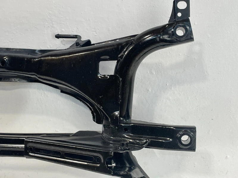 Load image into Gallery viewer, HONDA CIVIC INSIGHT REAR SUSPENSION CROSSMEMBER SUBFRAME 2016-2025 # 94358
