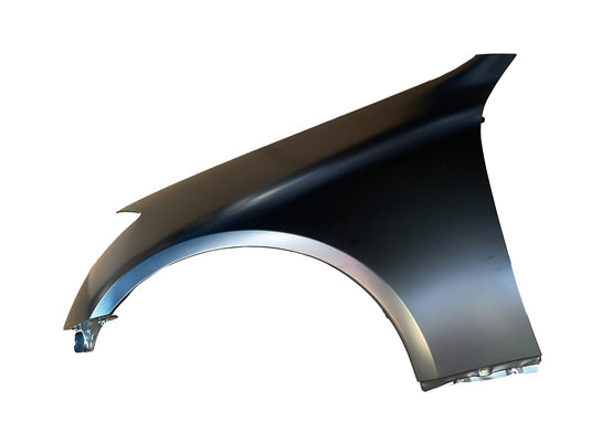⭐⭐ FOR 2003-2007 INFINITI G35 COUPE LEFT DRIVER SIDE FENDER 3.5L ⭐⭐