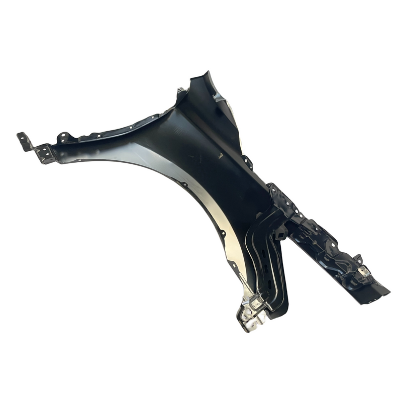 Load image into Gallery viewer, ⭐⭐ FOR 2013 - 2015 NISSAN ALTIMA SEDAN LEFT DRIVER SIDE FENDER ⭐⭐
