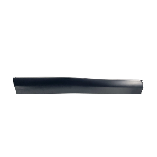 Front Left & Right Side Door Lower Molding Trim For Honda CR-V 2012 - 2016
