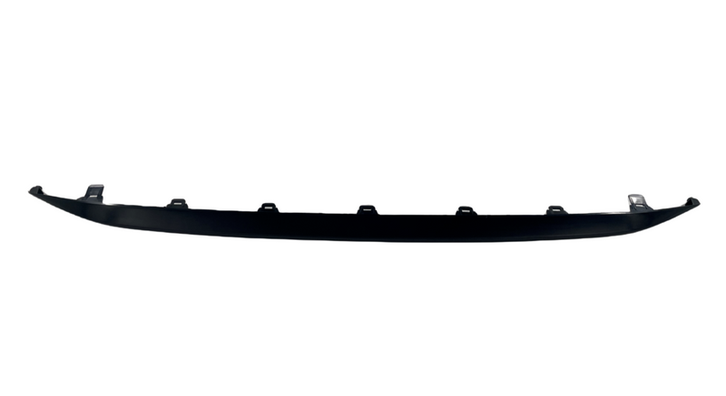 Load image into Gallery viewer, ⭐⭐ FOR 2020 - 2022 TOYOTA COROLLA REAR LOWER BUMPER MOLDING TRIM ⭐⭐
