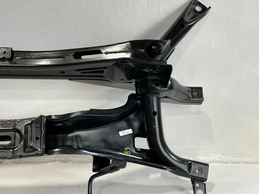 HONDA CIVIC REAR SUSPENSION SUBFRAME CROSSMEMBER CRADLE 2.0L 2017 - 2021