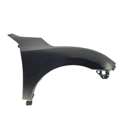 ⭐⭐ FOR 2016 - 2020 HONDA CIVIC RIGHT PASSENGER SIDE FENDER ⭐⭐