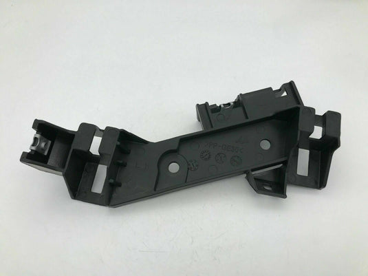 Radiator Support Extension Headlight Bracket Left Side For Infiniti Ex35 QX50