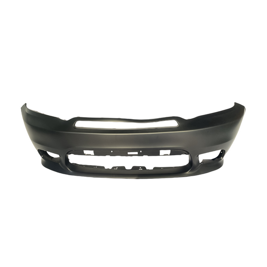 ⭐⭐ FOR 2018 - 2020 DODGE DURANGO FRONT UPPER BUMPER COVER W/O SENSOR HOLE ⭐⭐