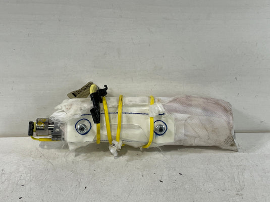 2015-2017 TOYOTA CAMRY FRONT LEFT DRIVER SIDE SEAT AIRBAG