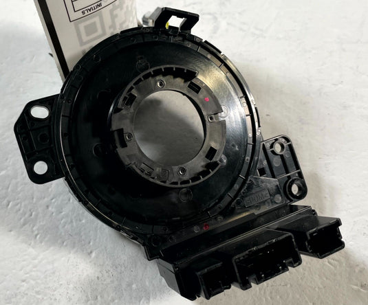 2023 - 2025 HONDA ACCORD FRONT LEFT STEERING WHEEL COLUMN CLOCK SPRING
