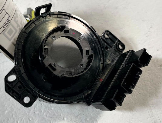 2023 - 2025 HONDA ACCORD FRONT LEFT STEERING WHEEL COLUMN CLOCK SPRING