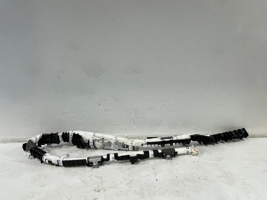 2023-2025 HONDA CR-V RIGHT PASSENGER CURTAIN ROOF AIRBAG AIR BAG 