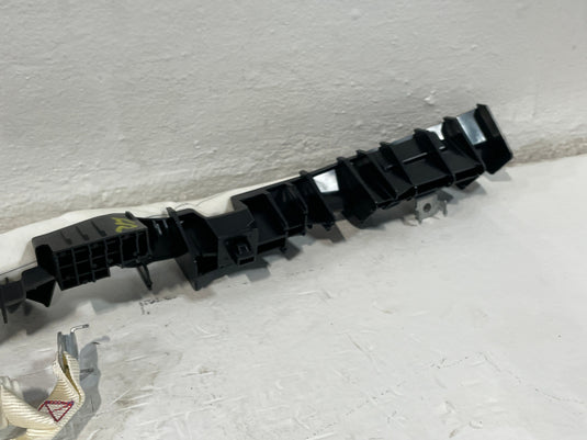 2023-2025 HONDA CR-V RIGHT PASSENGER CURTAIN ROOF AIRBAG AIR BAG 