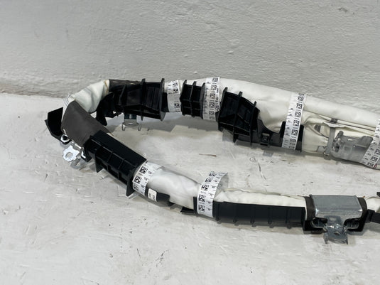 2023-2025 HONDA CR-V RIGHT PASSENGER CURTAIN ROOF AIRBAG AIR BAG