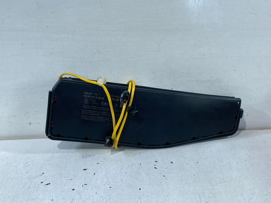 2023 - 2025 HONDA ACCORD FRONT RIGHT PASSENGER SIDE SEAT AIRBAG 