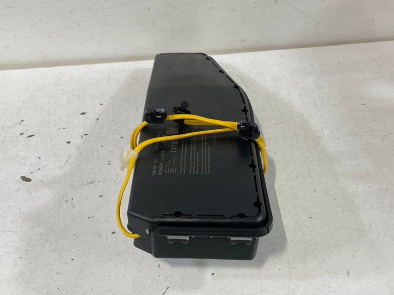 Load image into Gallery viewer, 2023 - 2025 HONDA ACCORD FRONT RIGHT PASSENGER SIDE SEAT AIRBAG # 99763
