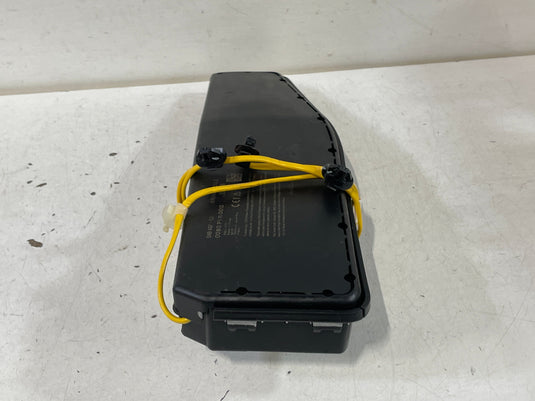 2023 - 2025 HONDA ACCORD FRONT RIGHT PASSENGER SIDE SEAT AIRBAG