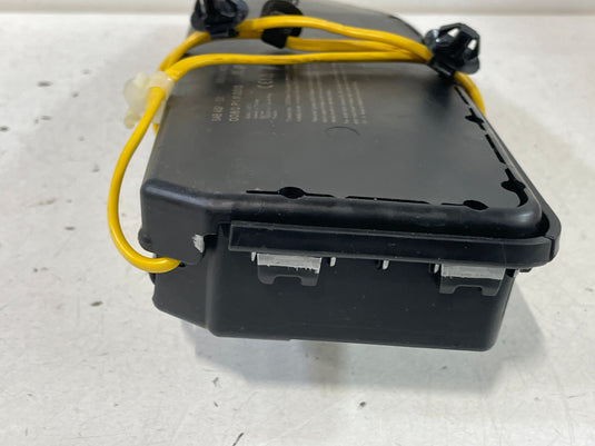 2023 - 2025 HONDA ACCORD FRONT RIGHT PASSENGER SIDE SEAT AIRBAG