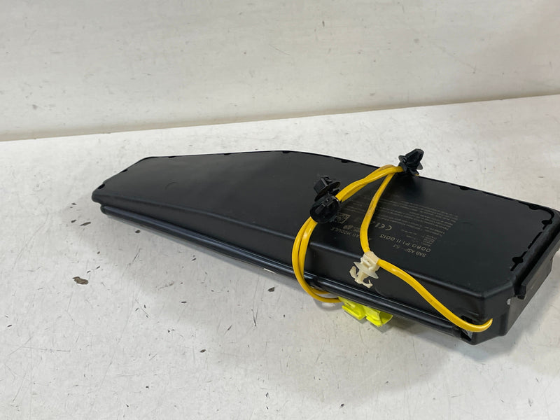 Load image into Gallery viewer, 2023 - 2025 HONDA ACCORD FRONT RIGHT PASSENGER SIDE SEAT AIRBAG # 99763

