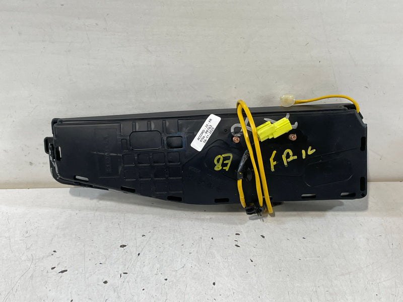 Load image into Gallery viewer, 2023 - 2025 HONDA ACCORD FRONT RIGHT PASSENGER SIDE SEAT AIRBAG # 99763

