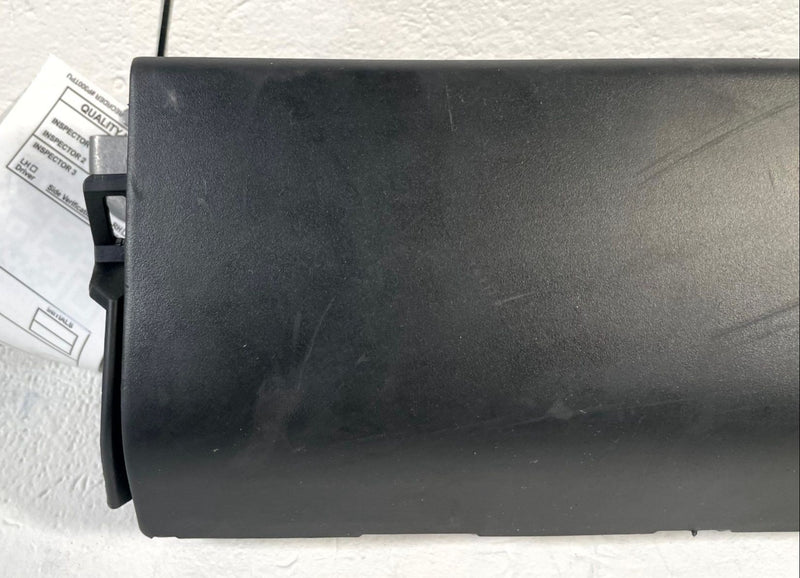 Load image into Gallery viewer, 2023 - 2025 HONDA ACCORD FRONT RIGHT PASSENGER SIDE KNEE AIR BAG AIRBAG # 116840
