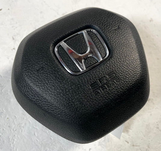 2023-2025 HONDA ACCORD FRONT LEFT DRIVER STEERING WHEEL AIRBAG AIR BAG