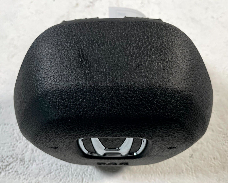 Load image into Gallery viewer, 2023-2025 HONDA ACCORD FRONT LEFT DRIVER STEERING WHEEL AIRBAG AIR BAG # 116834
