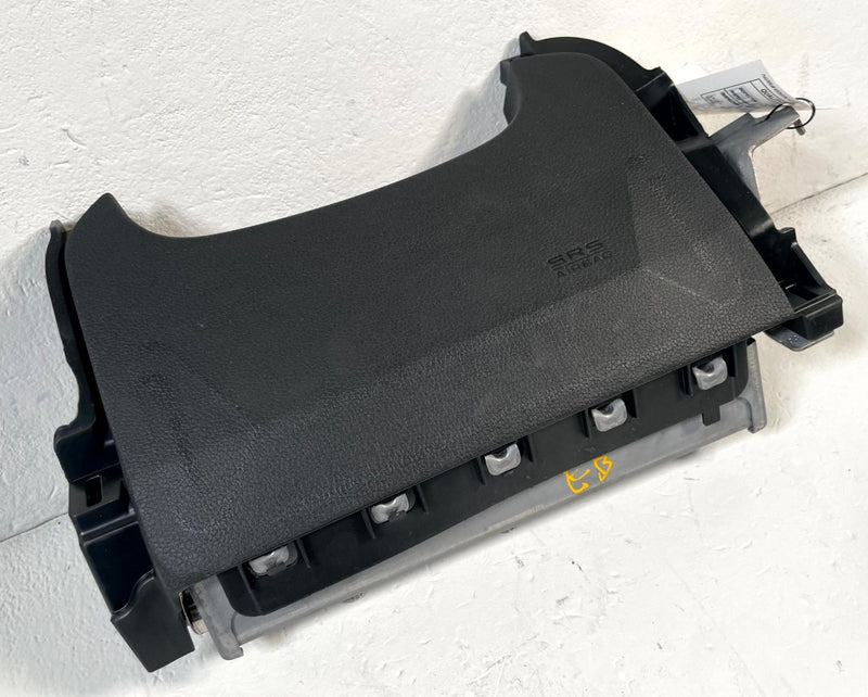 Load image into Gallery viewer, 2023-2025 HONDA ACCORD FRONT LEFT DRIVER SIDE DASH KNEE AIR BAG AIRBAG # 116825
