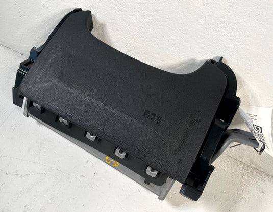 2023-2025 HONDA ACCORD FRONT LEFT DRIVER SIDE DASH KNEE AIR BAG AIRBAG