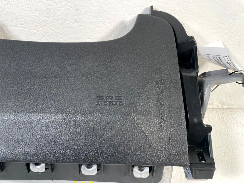 Load image into Gallery viewer, 2023-2025 HONDA ACCORD FRONT LEFT DRIVER SIDE DASH KNEE AIR BAG AIRBAG # 116825
