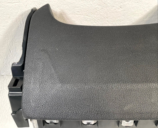 2023-2025 HONDA ACCORD FRONT LEFT DRIVER SIDE DASH KNEE AIR BAG AIRBAG