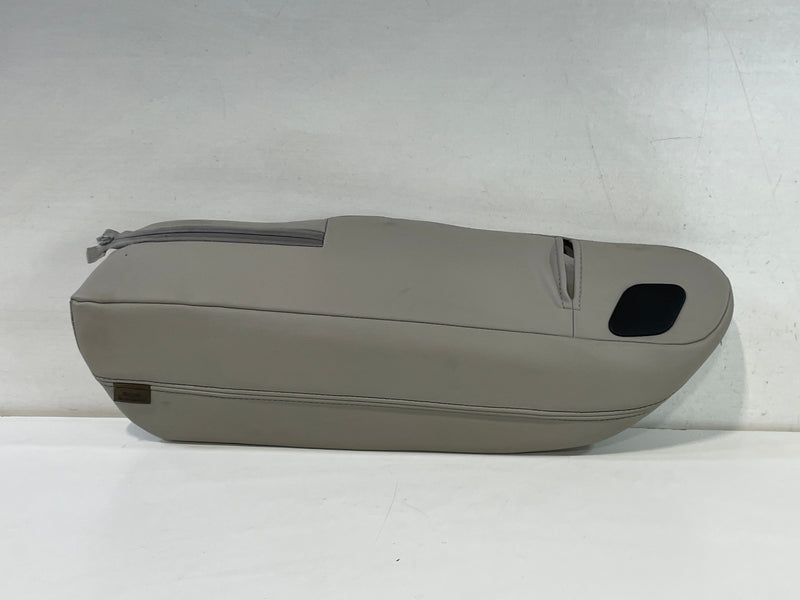Load image into Gallery viewer, 2023 - 2025 HONDA HR-V LEFT DRIVER SIDE SEAT BOLSTER AIRBAG AIR BAG # 101710
