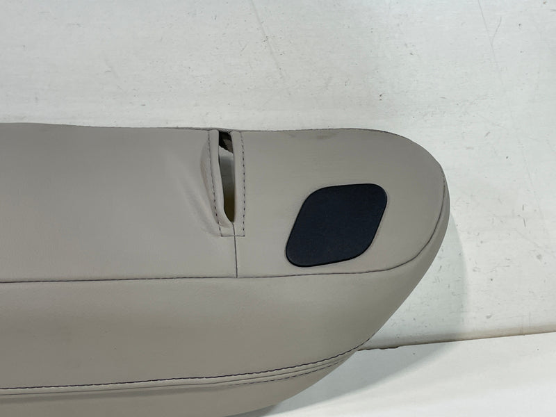 Load image into Gallery viewer, 2023 - 2025 HONDA HR-V LEFT DRIVER SIDE SEAT BOLSTER AIRBAG AIR BAG # 101710
