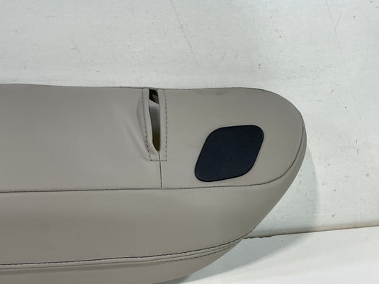 2023 - 2025 HONDA HR-V LEFT DRIVER SIDE SEAT BOLSTER AIRBAG AIR BAG 