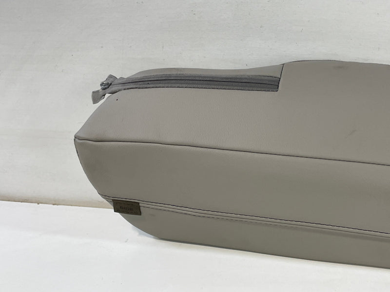Load image into Gallery viewer, 2023 - 2025 HONDA HR-V LEFT DRIVER SIDE SEAT BOLSTER AIRBAG AIR BAG # 101710
