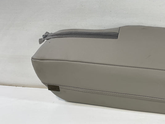 2023 - 2025 HONDA HR-V LEFT DRIVER SIDE SEAT BOLSTER AIRBAG AIR BAG