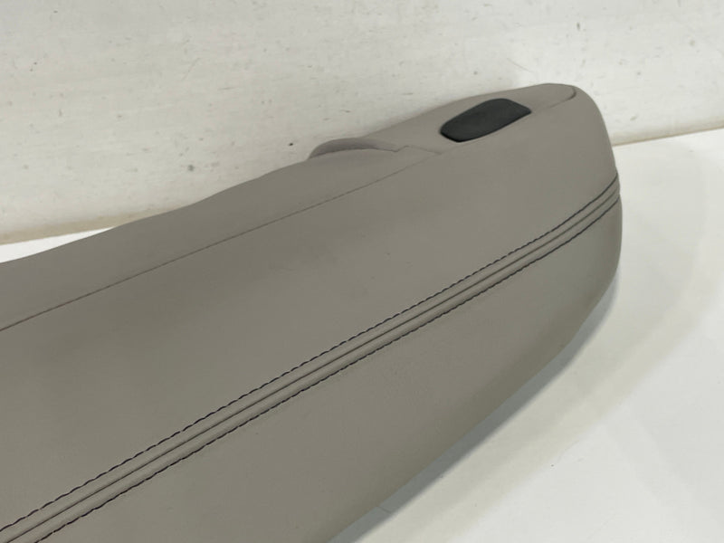 Load image into Gallery viewer, 2023 - 2025 HONDA HR-V LEFT DRIVER SIDE SEAT BOLSTER AIRBAG AIR BAG # 101710
