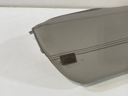 2023 - 2025 HONDA HR-V LEFT DRIVER SIDE SEAT BOLSTER AIRBAG AIR BAG