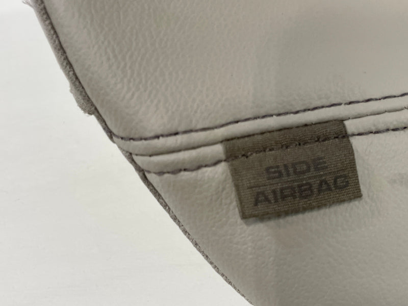 Load image into Gallery viewer, 2023 - 2025 HONDA HR-V LEFT DRIVER SIDE SEAT BOLSTER AIRBAG AIR BAG # 101710
