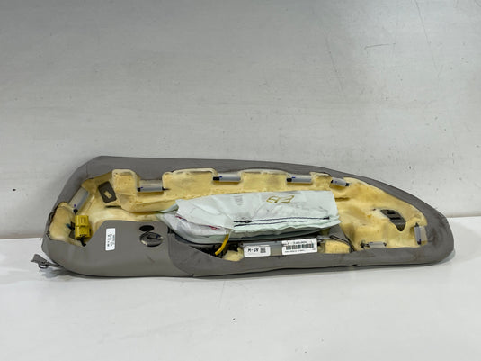 2023 - 2025 HONDA HR-V LEFT DRIVER SIDE SEAT BOLSTER AIRBAG AIR BAG