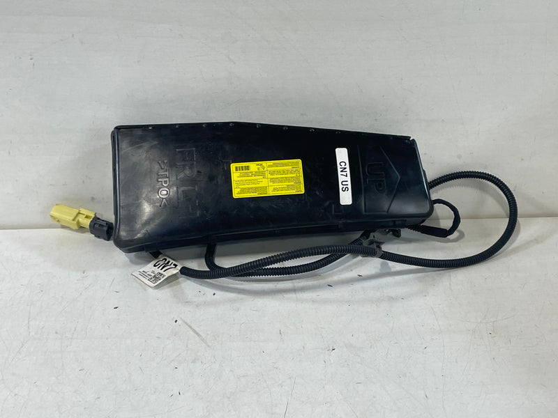 Load image into Gallery viewer, 2021 - 2023 HYUNDAI ELANTRA FRONT LEFT DRIVER SIDE SEAT AIR BAG # 93694
