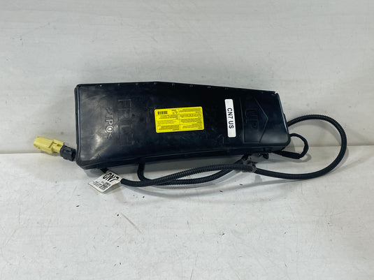 2021 - 2023 HYUNDAI ELANTRA FRONT LEFT DRIVER SIDE SEAT AIR BAG 