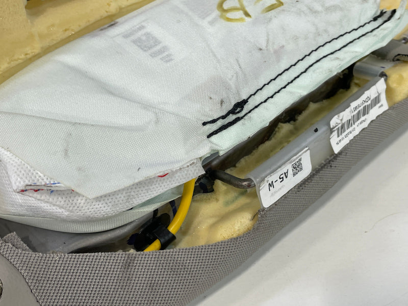 Load image into Gallery viewer, 2023 - 2025 HONDA HR-V LEFT DRIVER SIDE SEAT BOLSTER AIRBAG AIR BAG # 101710
